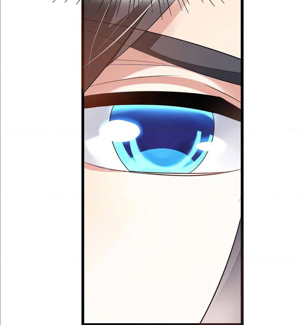 เธญเนเธฒเธ Nine Sun God King