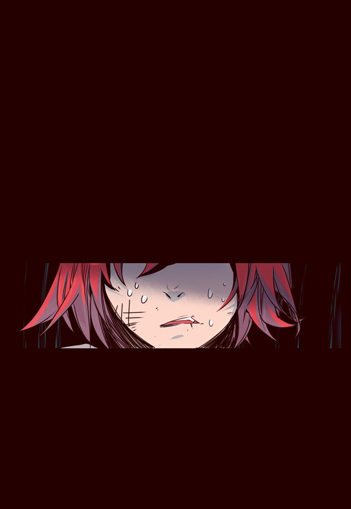 à¸­à¹ˆà¸²à¸™ Girls of the Wildâ€™s