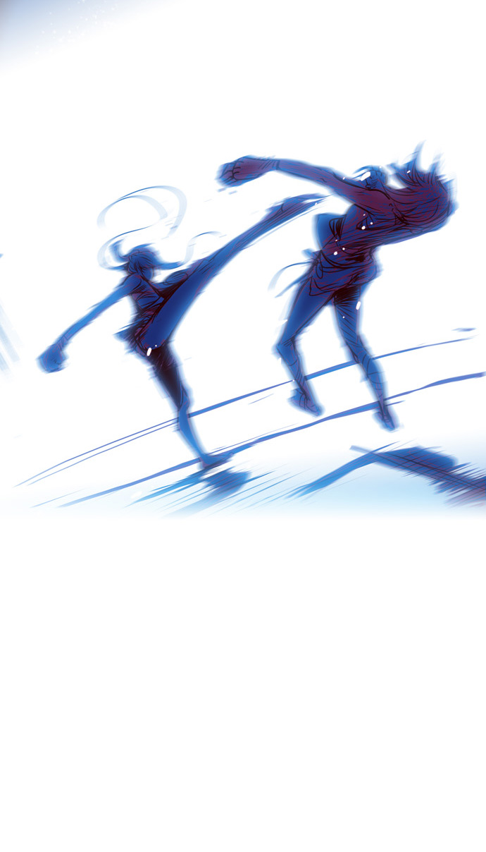 à¸­à¹ˆà¸²à¸™ Girls of the Wildâ€™s