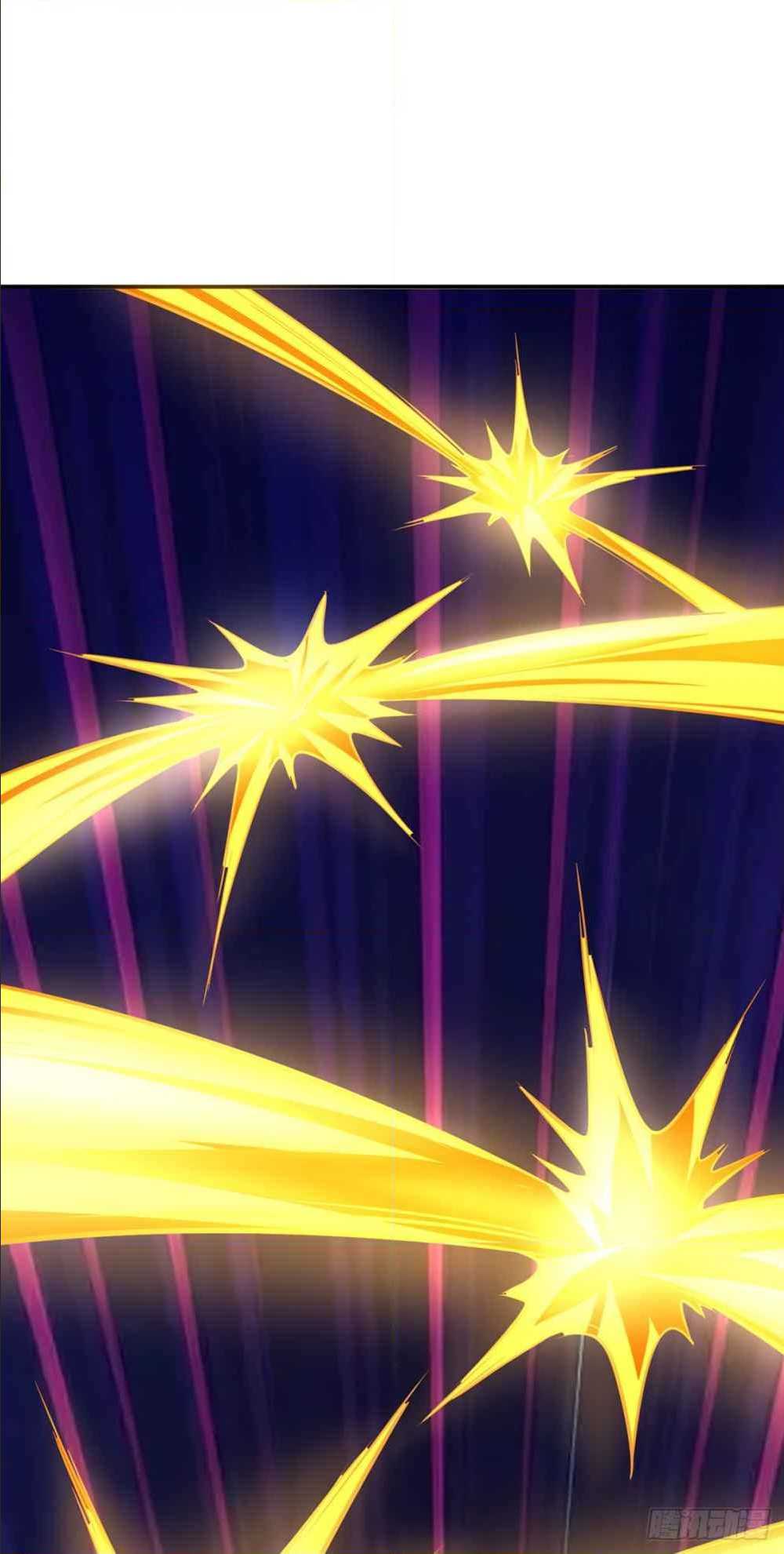 เธญเนเธฒเธเธเธฒเธฃเนเธ•เธนเธ เธกเธฑเธเธเธฐ