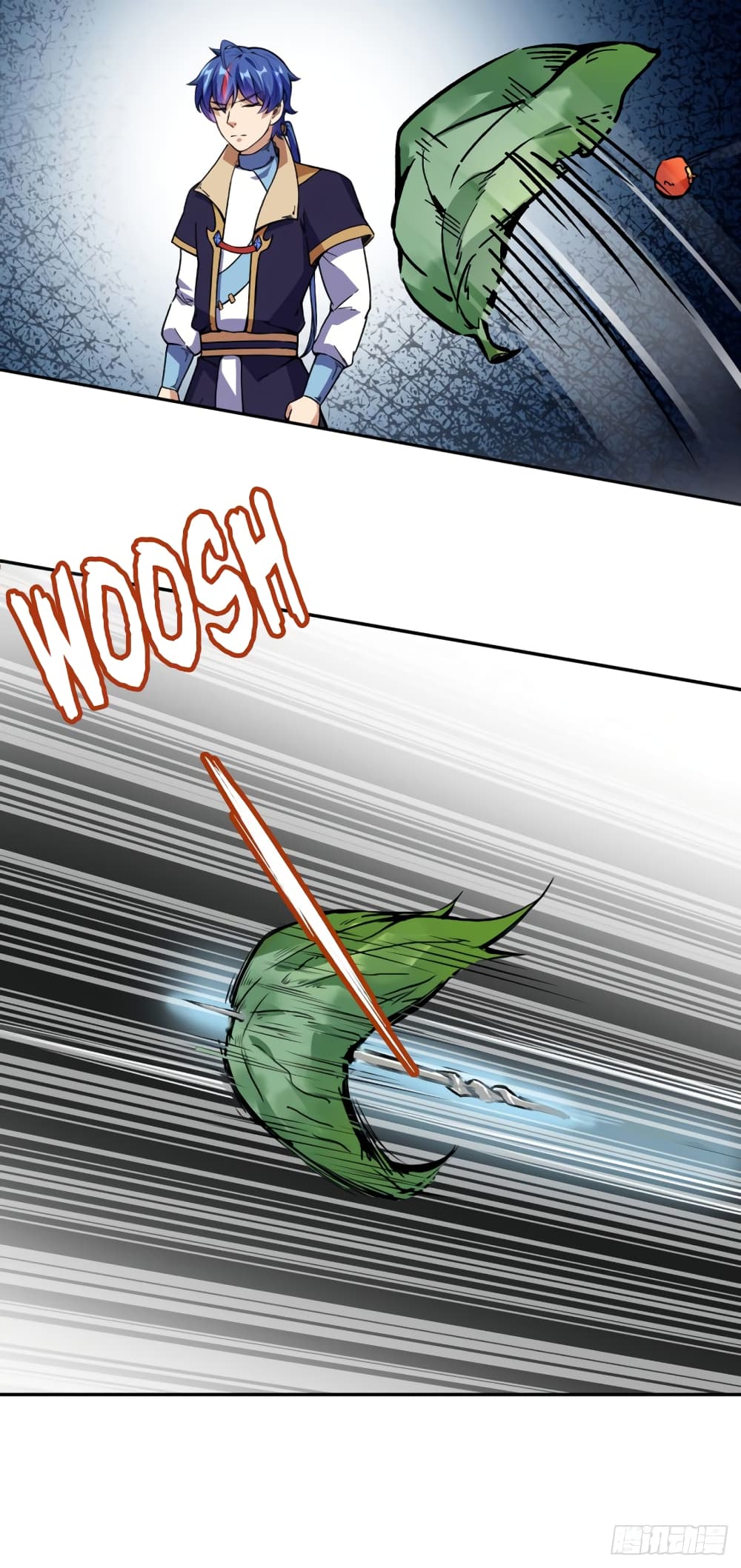 à¸­à¹ˆà¸²à¸™à¸à¸²à¸£à¹Œà¸•à¸¹à¸™ à¸¡à¸±à¸‡à¸‡à¸°