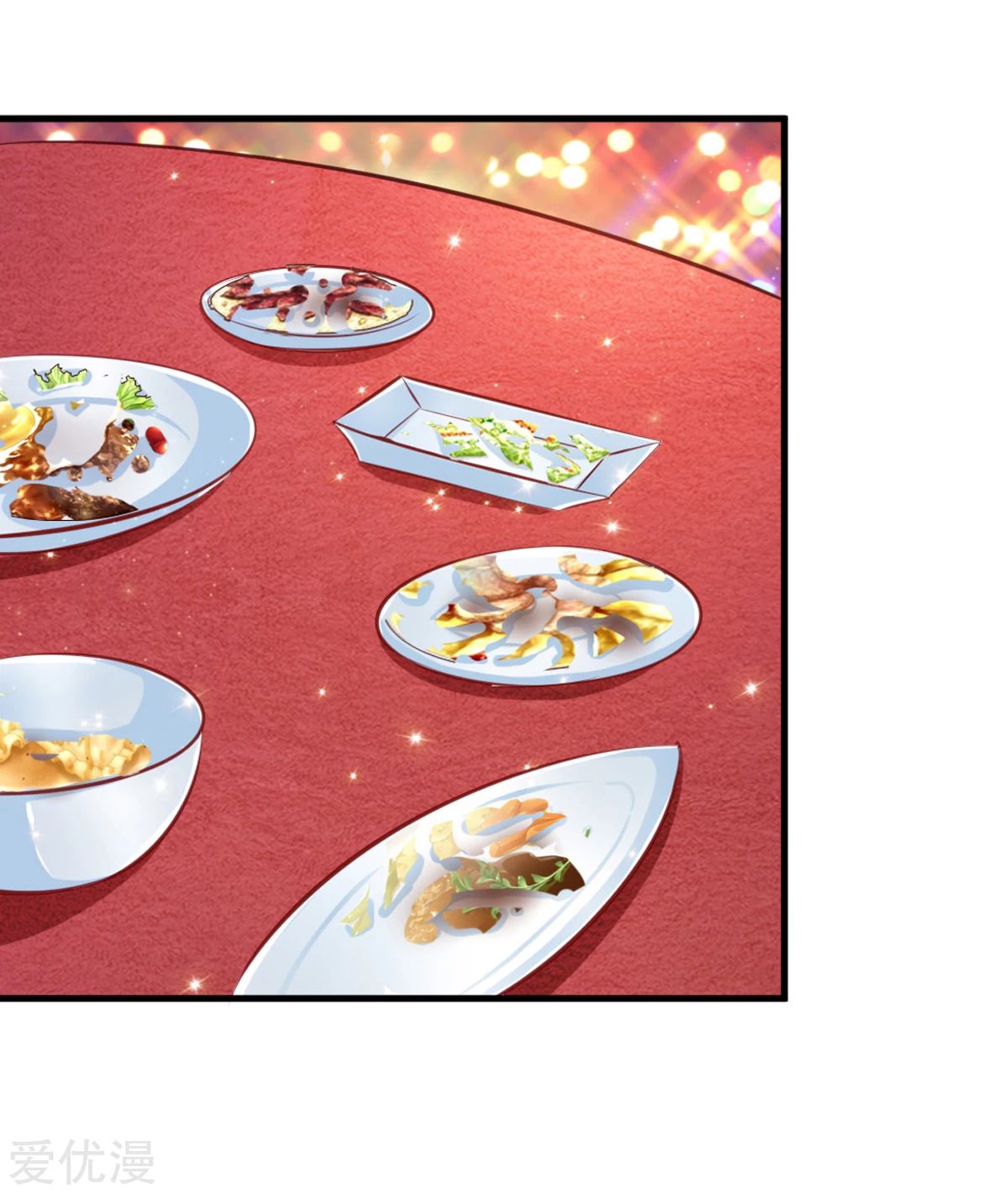 à¸­à¹ˆà¸²à¸™ The Master Of Knife