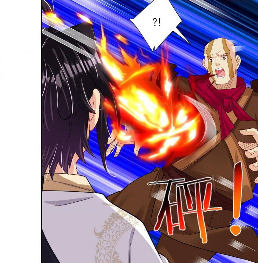 เธญเนเธฒเธเธเธฒเธฃเนเธ•เธนเธ เธกเธฑเธเธเธฐ