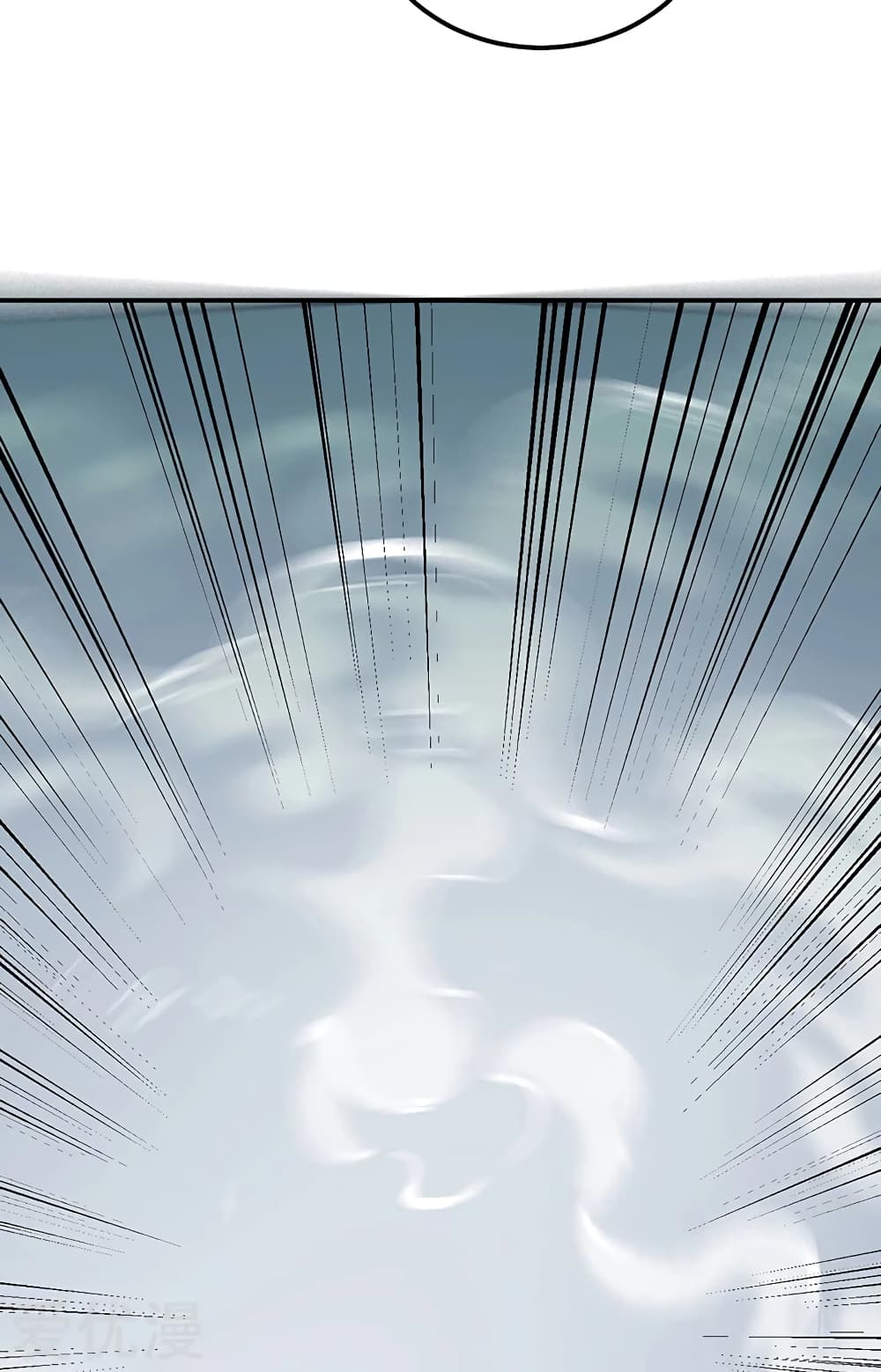 เธญเนเธฒเธเธเธฒเธฃเนเธ•เธนเธ เธกเธฑเธเธเธฐ