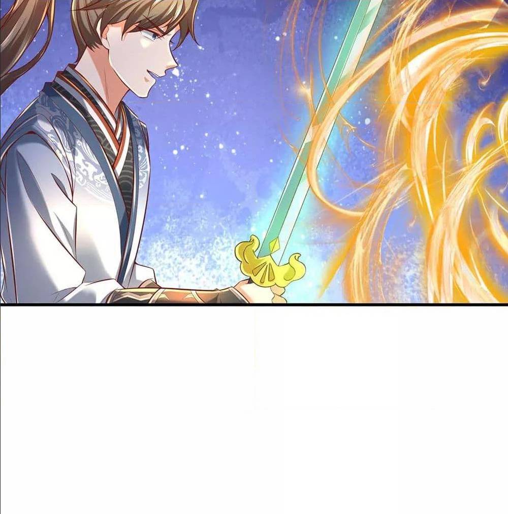 à¸­à¹ˆà¸²à¸™à¸¡à¸±à¸‡à¸‡à¸°