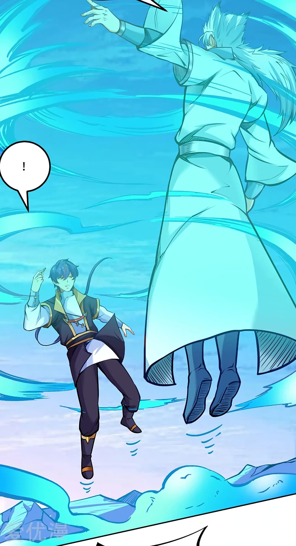 เธญเนเธฒเธเธเธฒเธฃเนเธ•เธนเธ เธกเธฑเธเธเธฐ