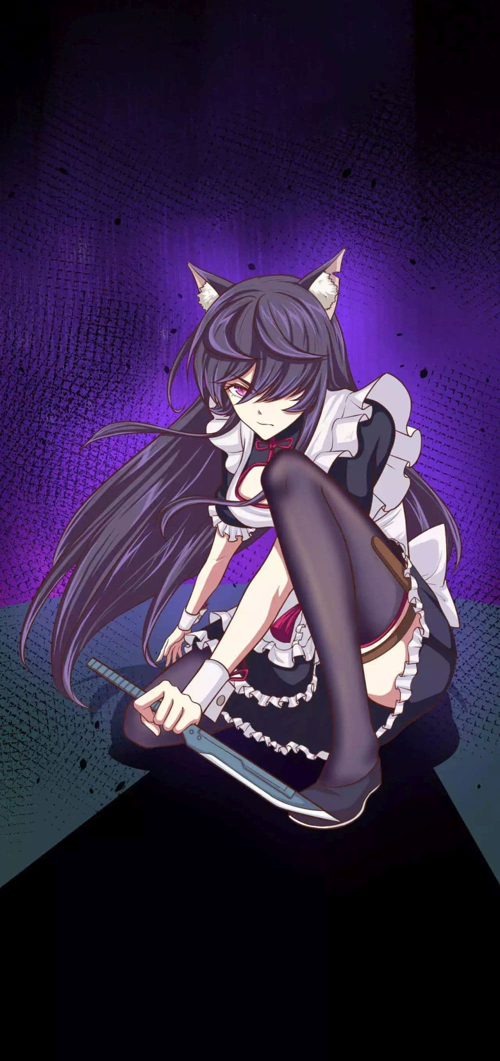 à¸­à¹ˆà¸²à¸™ Starting from Today I'll Work as a City Lord