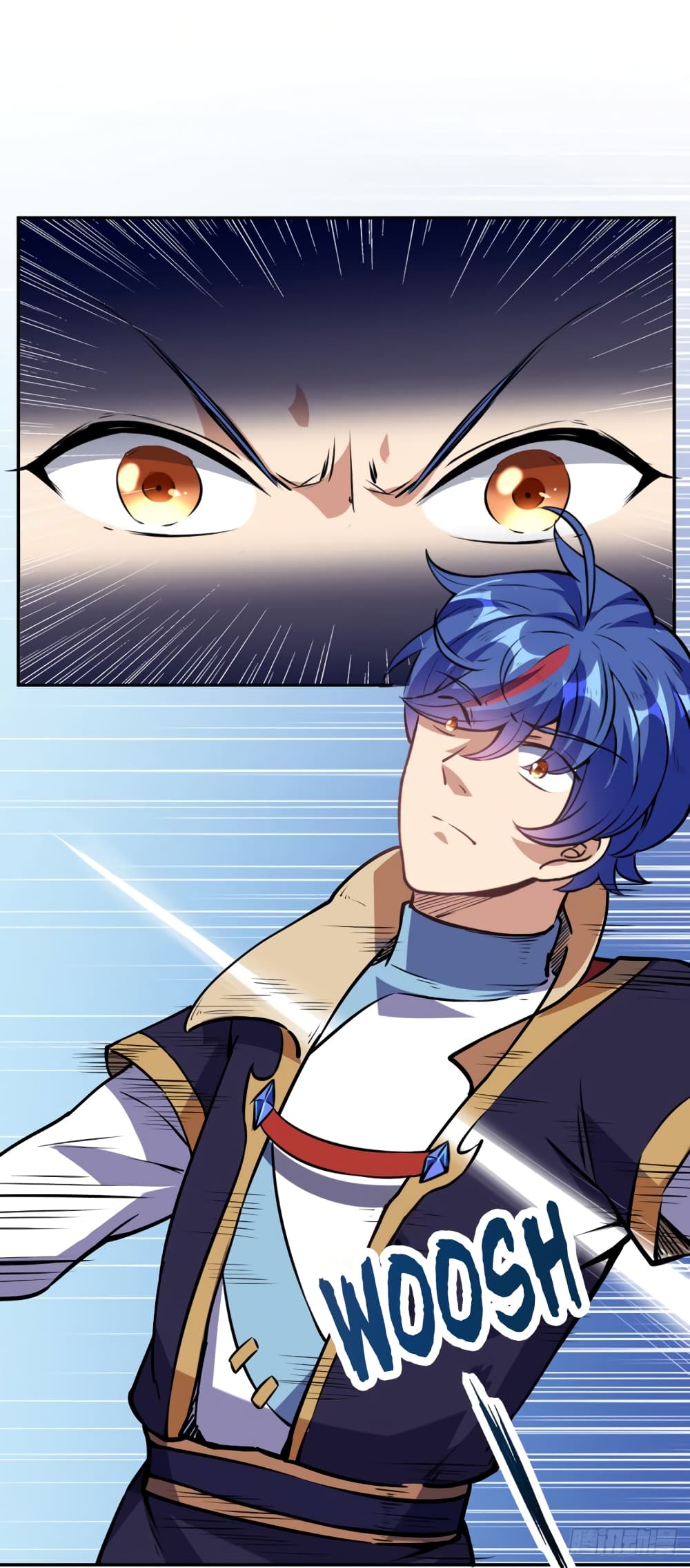 à¸­à¹ˆà¸²à¸™à¸à¸²à¸£à¹Œà¸•à¸¹à¸™ à¸¡à¸±à¸‡à¸‡à¸°