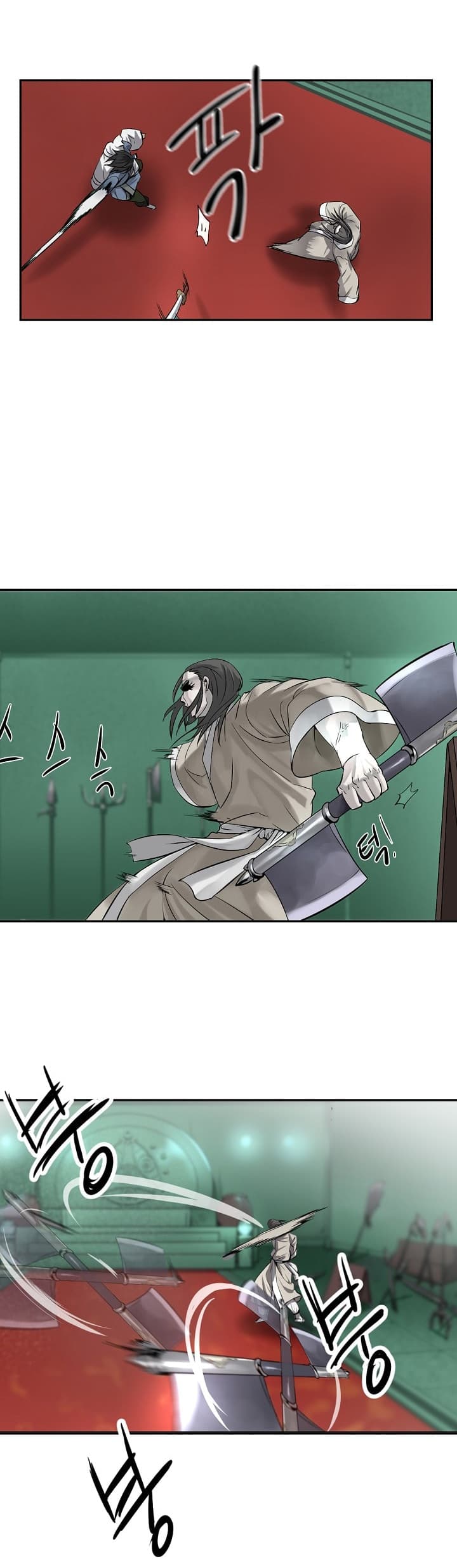 à¸­à¹ˆà¸²à¸™à¸¡à¸±à¸‡à¸‡à¸° à¸à¸²à¸£à¹Œà¸•à¸¹à¸™