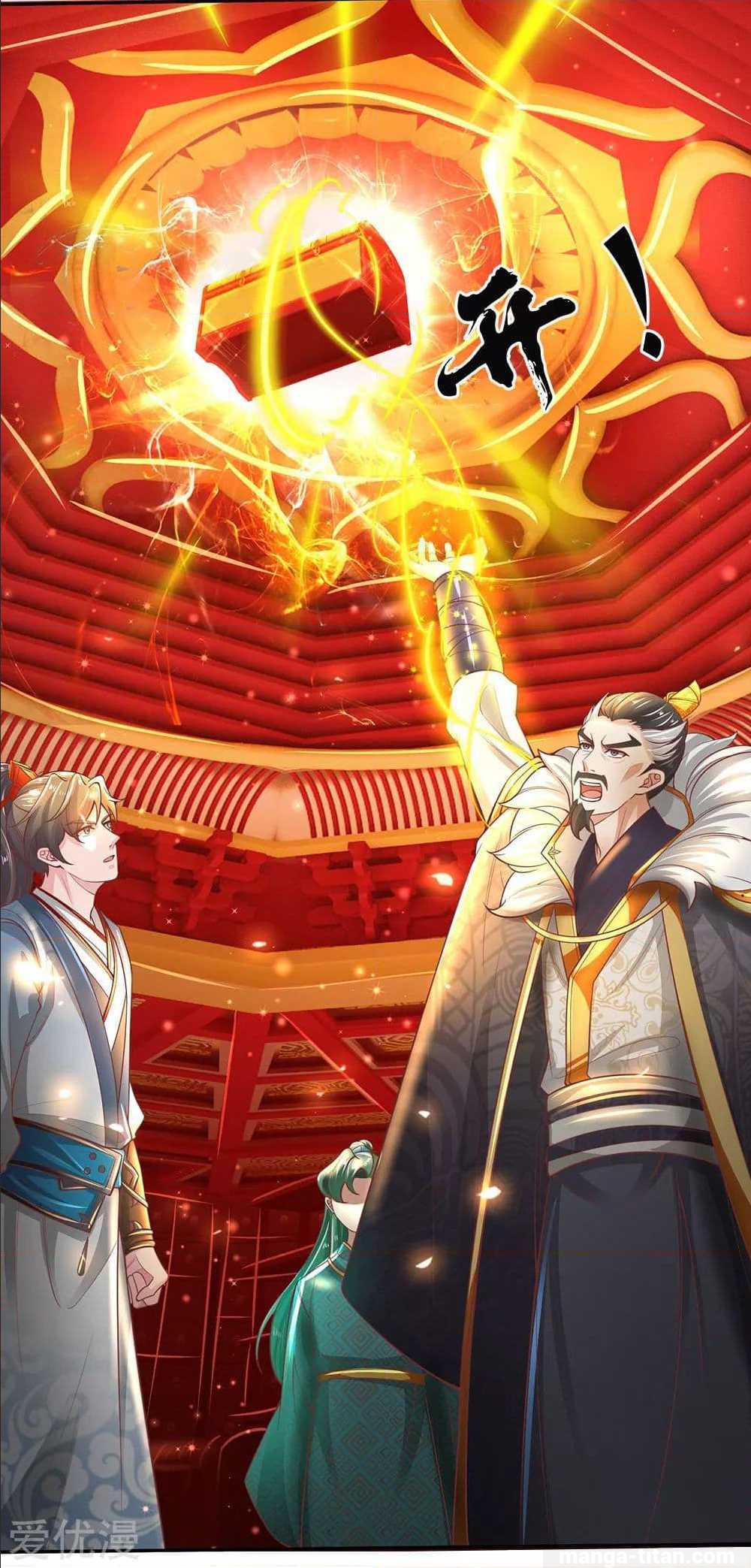 à¸­à¹ˆà¸²à¸™à¸¡à¸±à¸‡à¸‡à¸°