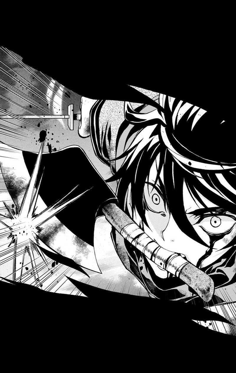 à¸à¹ˆà¸²à¸™à¸¡à¸±à¸‡à¸‡à¸° à¸à¸²à¸£à¹Œà¸•ูน