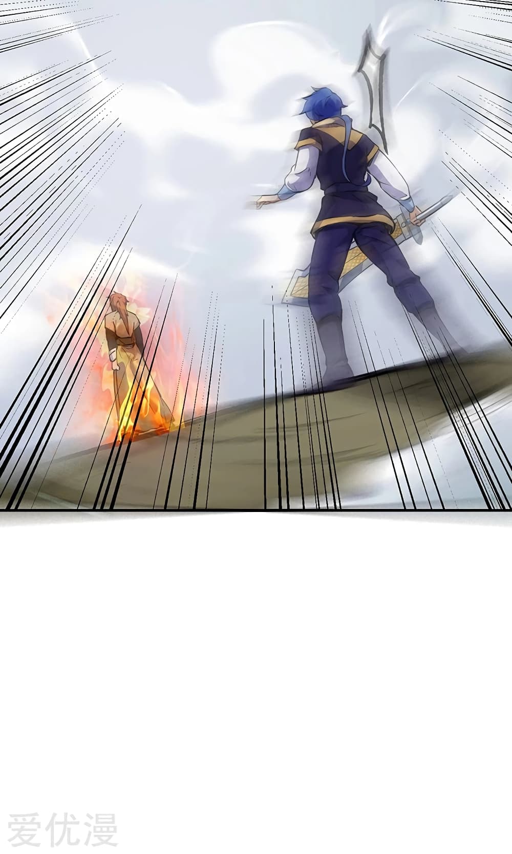 เธญเนเธฒเธเธเธฒเธฃเนเธ•เธนเธ เธกเธฑเธเธเธฐ