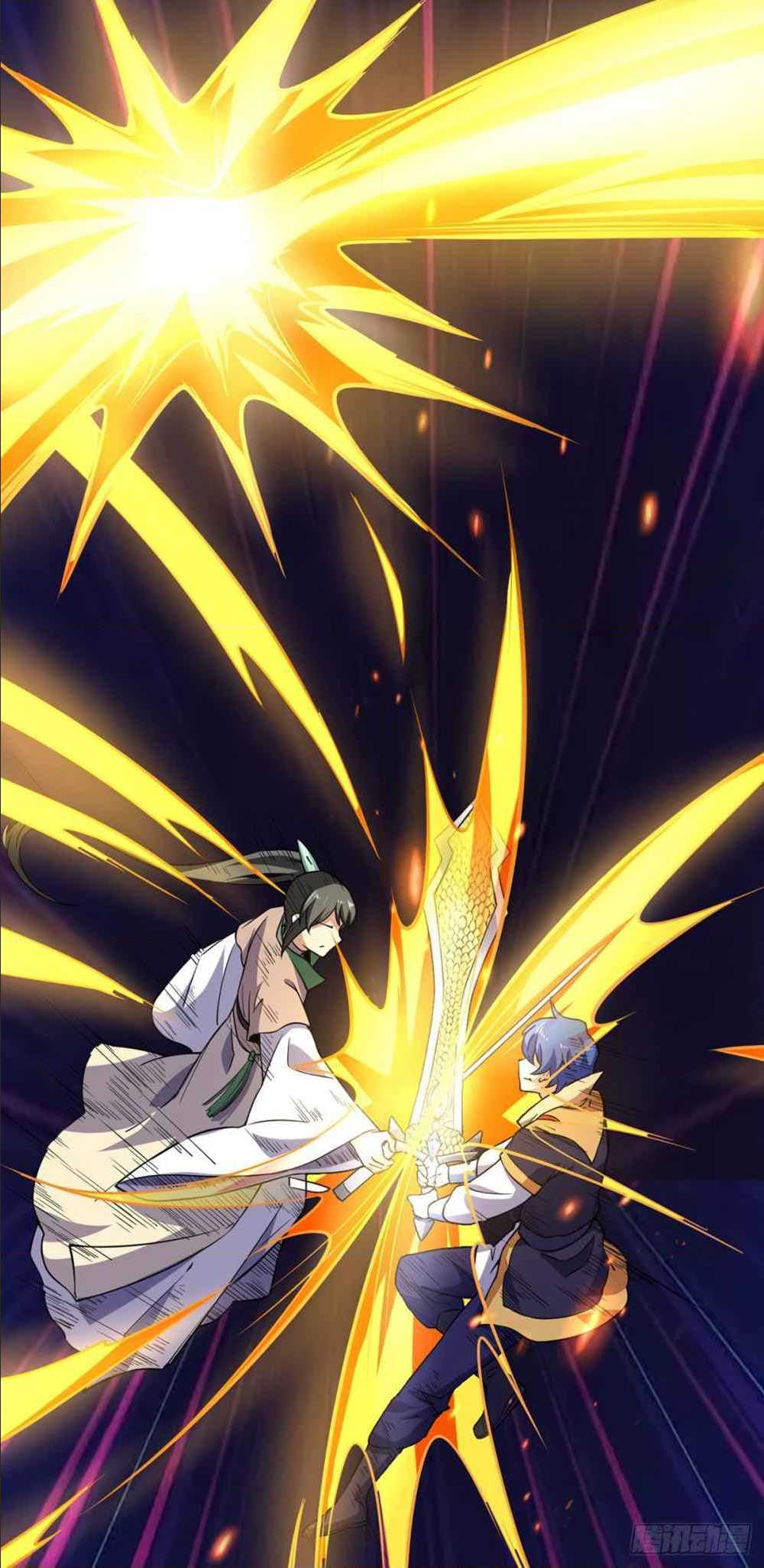 เธญเนเธฒเธเธเธฒเธฃเนเธ•เธนเธ เธกเธฑเธเธเธฐ