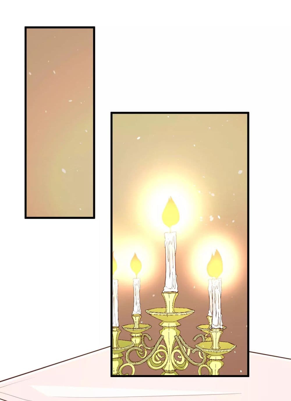 à¸­à¹ˆà¸²à¸™ Starting from Today I'll Work as a City Lord