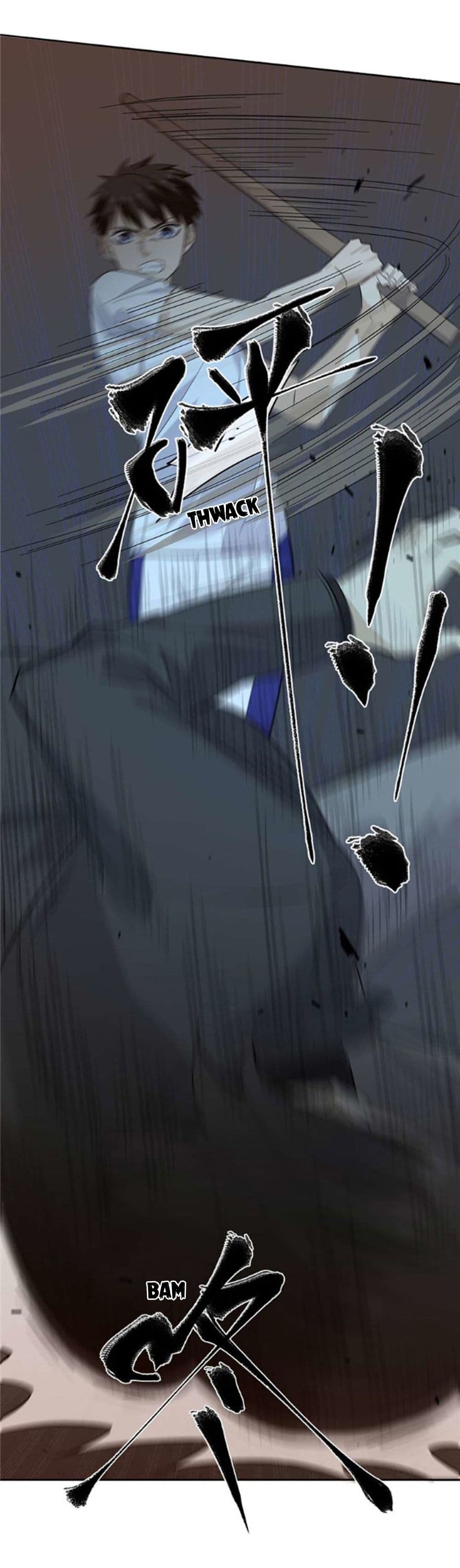 à¸­à¹ˆà¸²à¸™à¸¡à¸±à¸‡à¸‡à¸° à¸à¸²à¸£à¹Œà¸•à¸¹à¸™