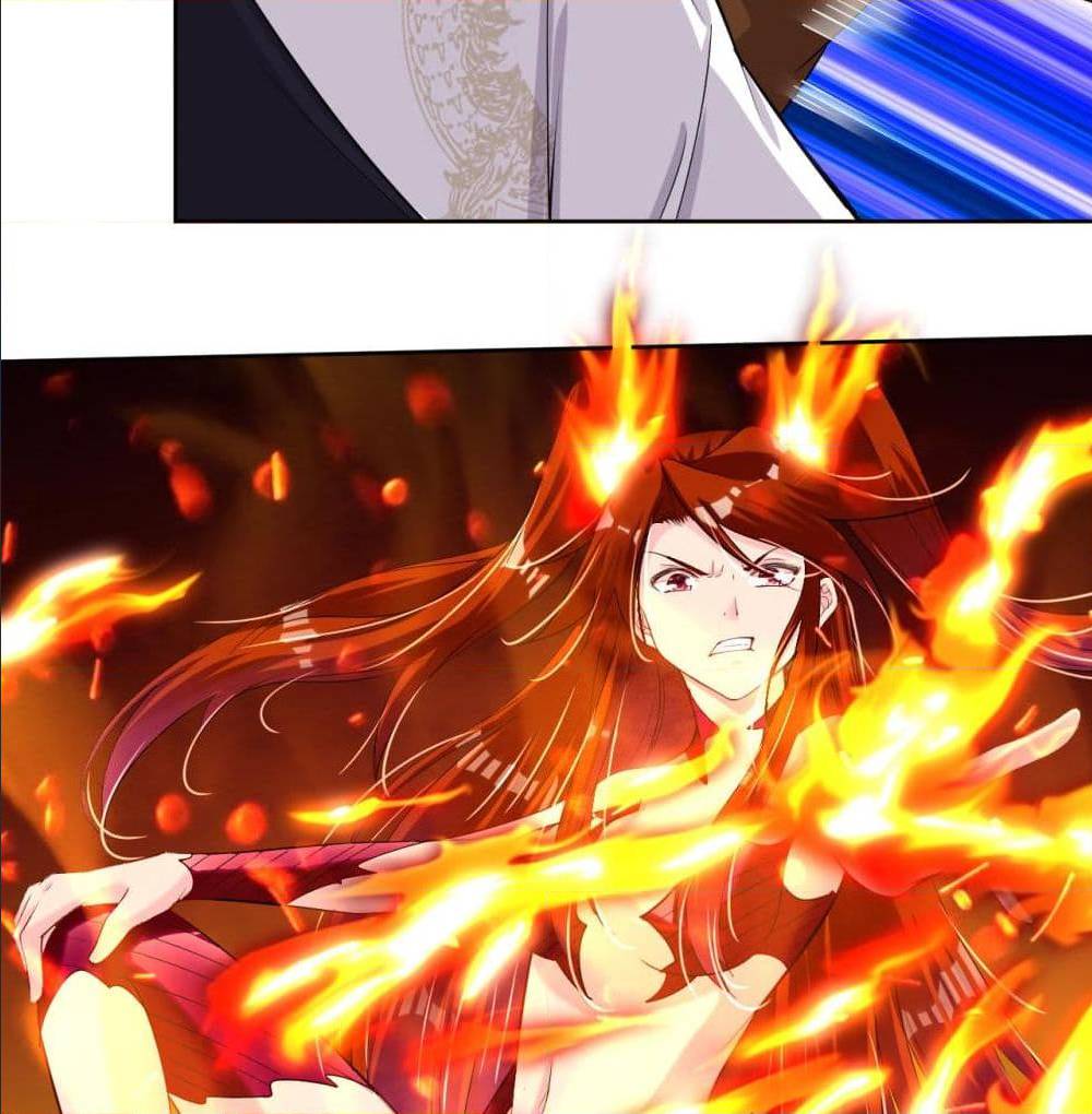 เธญเนเธฒเธเธเธฒเธฃเนเธ•เธนเธ เธกเธฑเธเธเธฐ