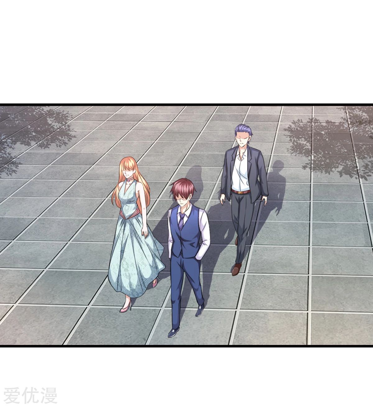 à¸­à¹ˆà¸²à¸™ The Master Of Knife