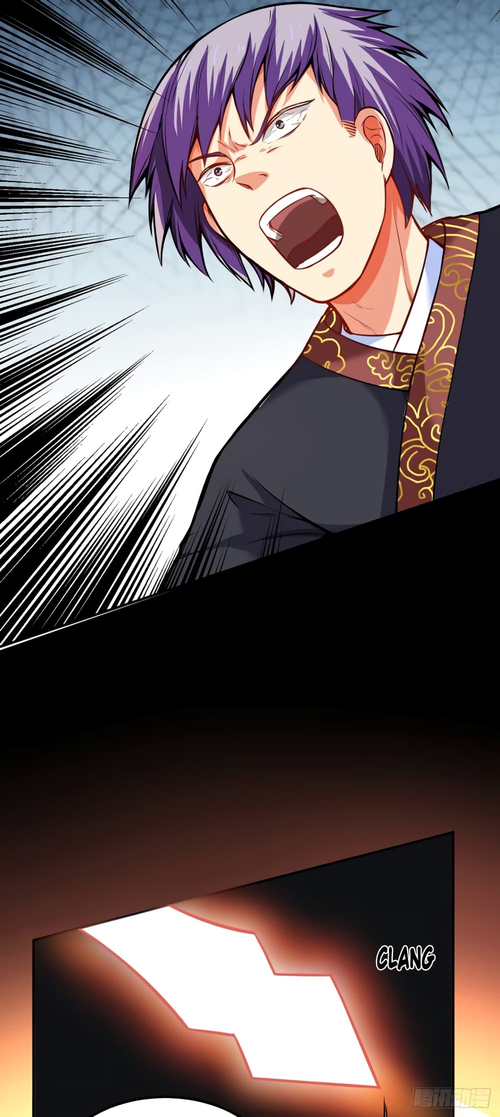 à¸­à¹ˆà¸²à¸™à¸à¸²à¸£à¹Œà¸•à¸¹à¸™ à¸¡à¸±à¸‡à¸‡à¸°