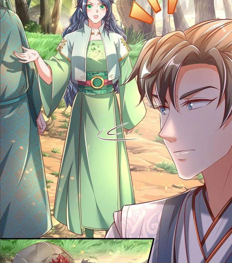 à¸­à¹ˆà¸²à¸™à¸¡à¸±à¸‡à¸‡à¸°