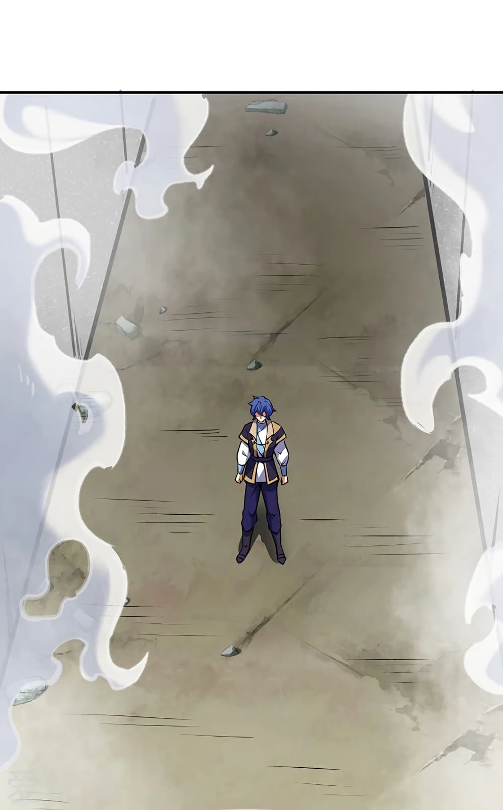 เธญเนเธฒเธเธเธฒเธฃเนเธ•เธนเธ เธกเธฑเธเธเธฐ