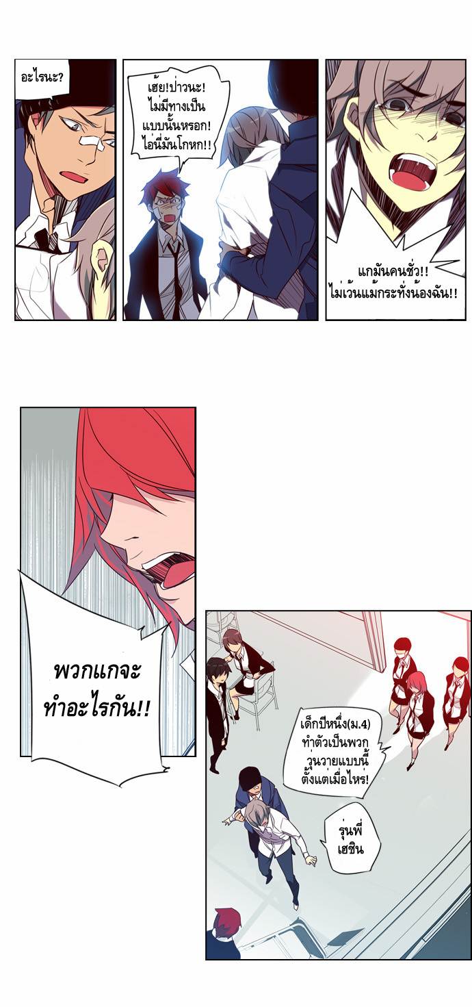 à¸­à¹ˆà¸²à¸™ Girls of the Wildâ€™s