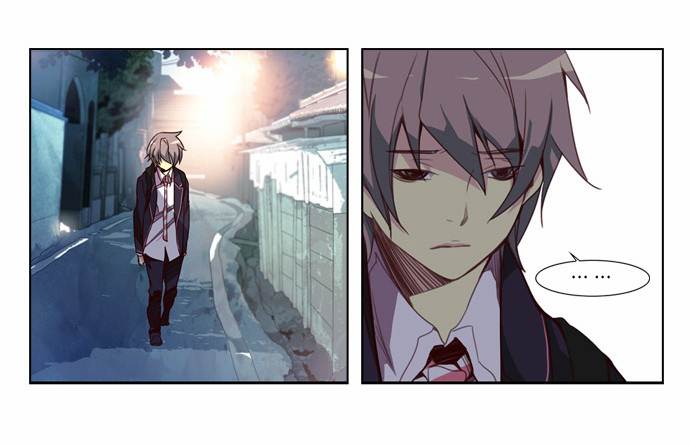 à¸­à¹ˆà¸²à¸™ Girls of the Wildâ€™s