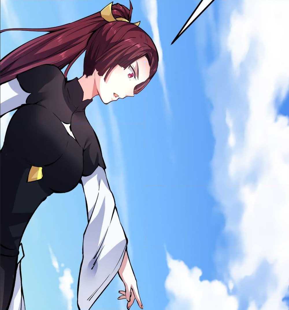 เธญเนเธฒเธเธเธฒเธฃเนเธ•เธนเธ เธกเธฑเธเธเธฐ