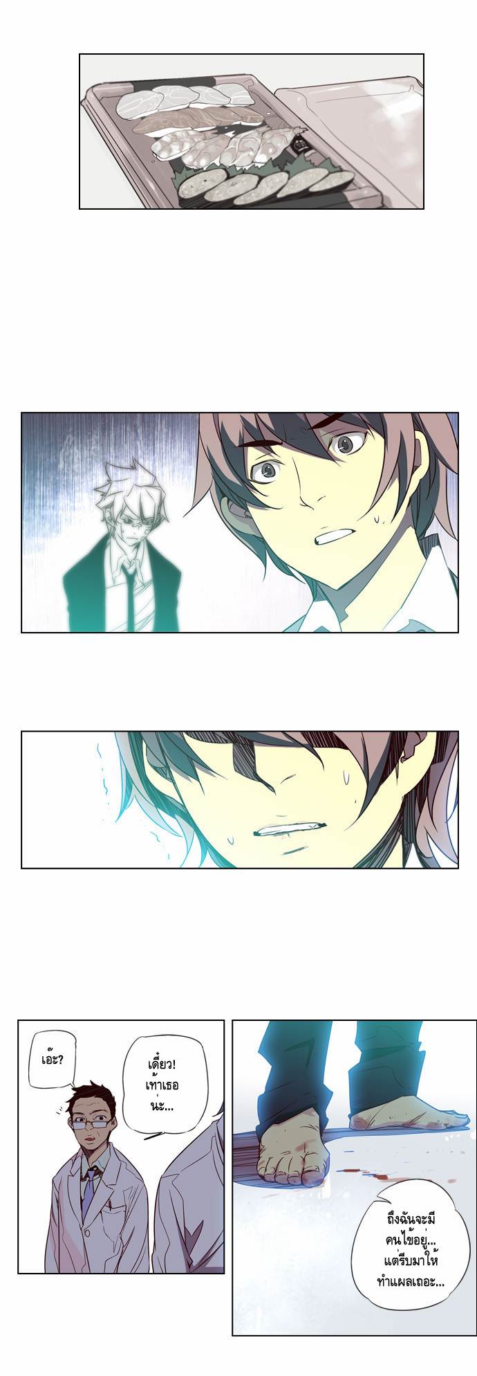 à¸­à¹ˆà¸²à¸™ Girls of the Wildâ€™s