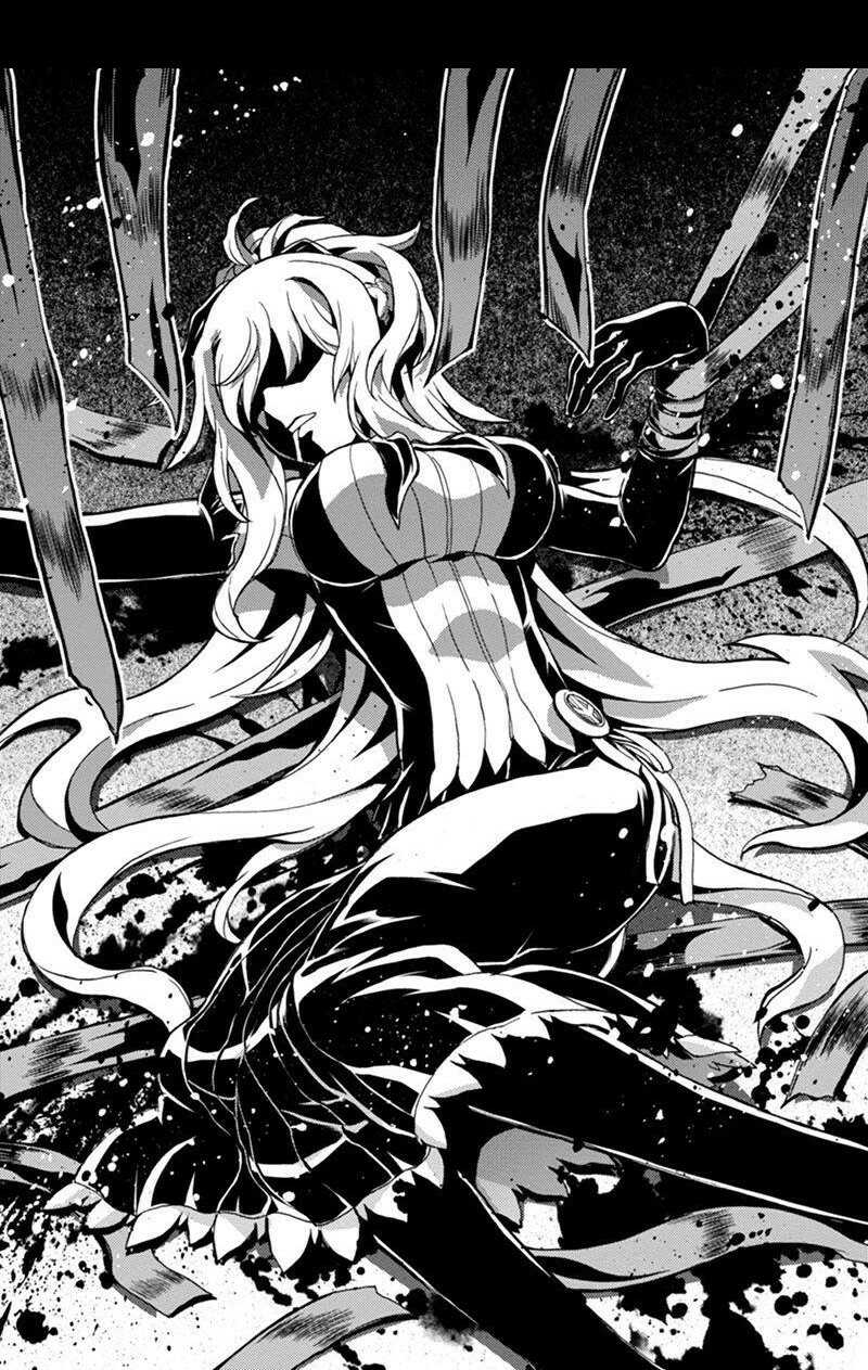 à¸à¹ˆà¸²à¸™à¸¡à¸±à¸‡à¸‡à¸° à¸à¸²à¸£à¹Œà¸•ูน