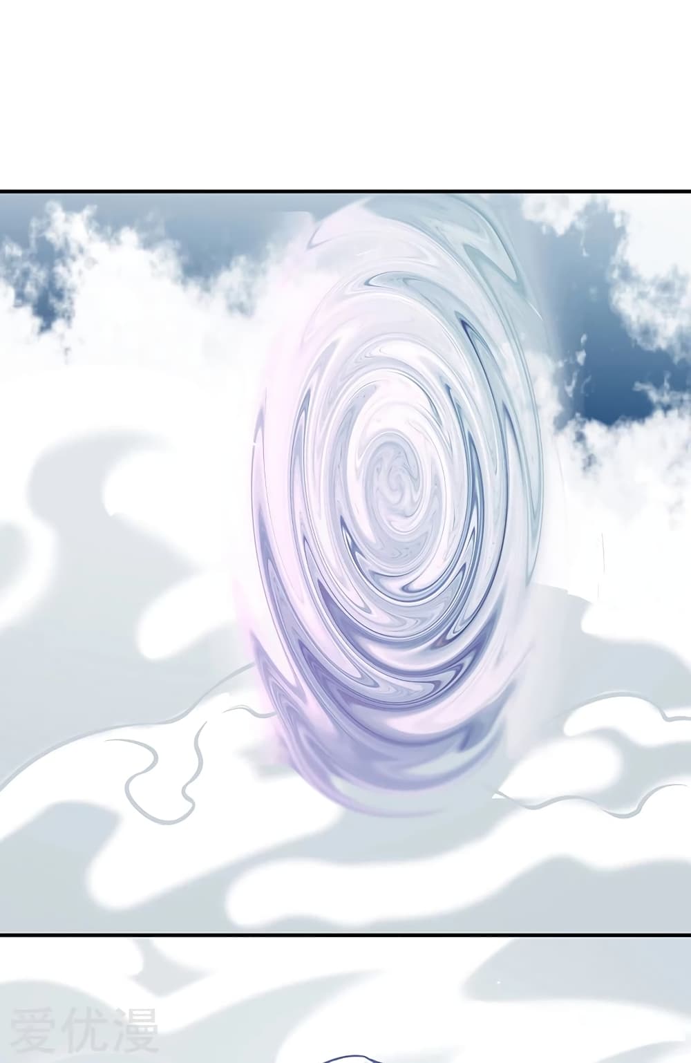 à¸­à¹ˆà¸²à¸™à¸à¸²à¸£à¹Œà¸•à¸¹à¸™ à¸¡à¸±à¸‡à¸‡à¸°