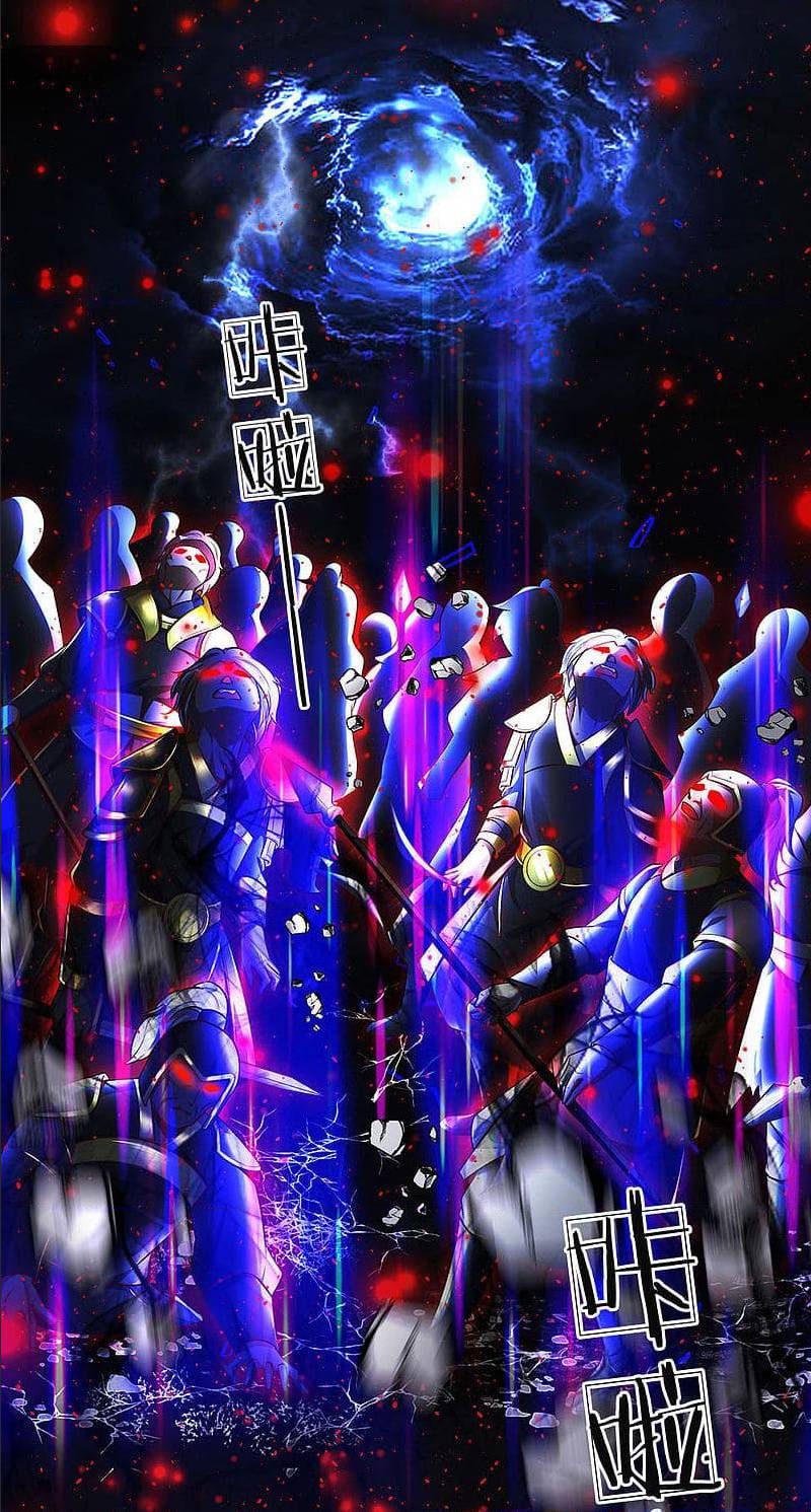 à¸­à¹ˆà¸²à¸™à¸¡à¸±à¸‡à¸‡à¸°