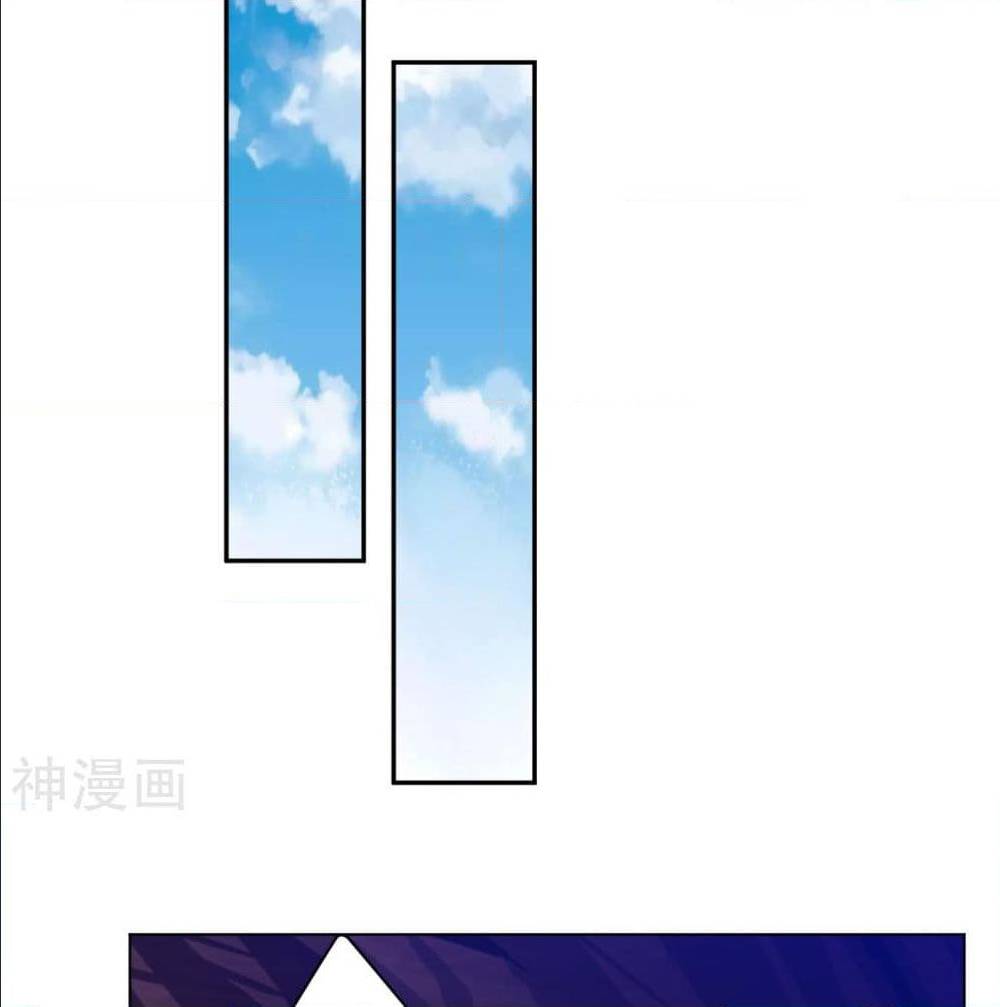 เธญเนเธฒเธเธเธฒเธฃเนเธ•เธนเธ เธกเธฑเธเธเธฐ