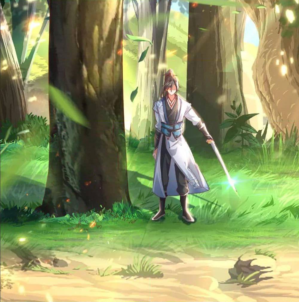 à¸­à¹ˆà¸²à¸™à¸¡à¸±à¸‡à¸‡à¸°