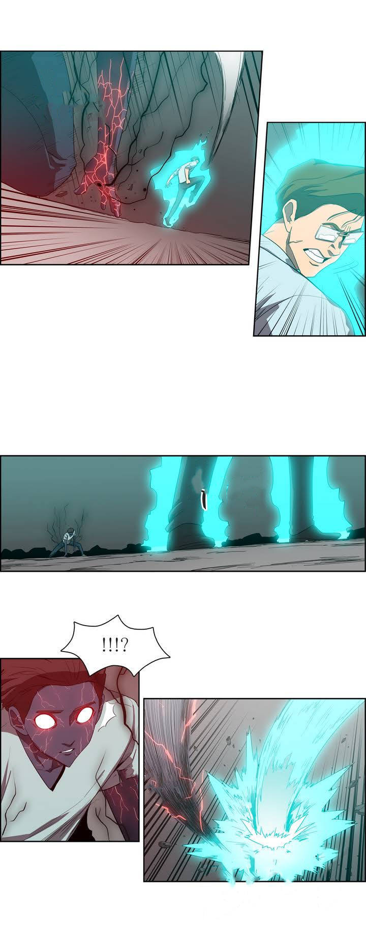 à¸­à¹ˆà¸²à¸™ Tale of Eun Aran