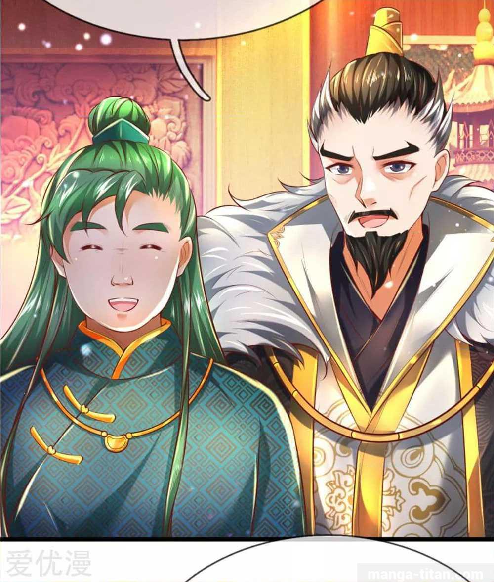 à¸­à¹ˆà¸²à¸™à¸¡à¸±à¸‡à¸‡à¸°