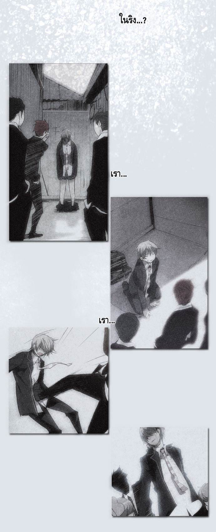 à¸­à¹ˆà¸²à¸™ Girls of the Wildâ€™s