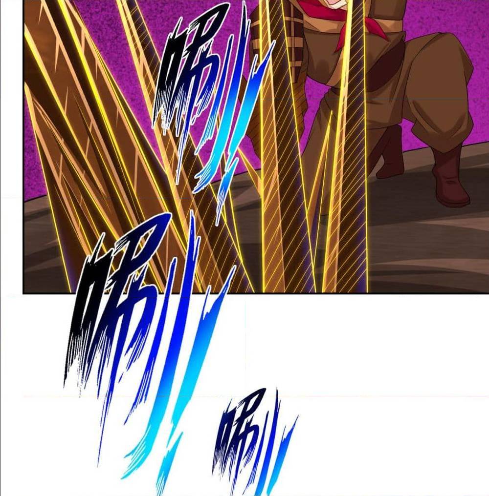 เธญเนเธฒเธเธเธฒเธฃเนเธ•เธนเธ เธกเธฑเธเธเธฐ