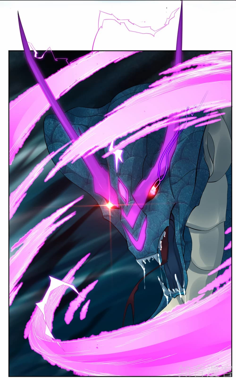 เธญเนเธฒเธเธกเธฑเธเธเธฐ เธเธฒเธฃเนเธ•เธนเธ