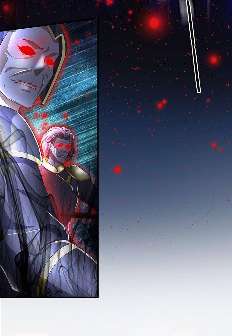 à¸­à¹ˆà¸²à¸™à¸¡à¸±à¸‡à¸‡à¸°