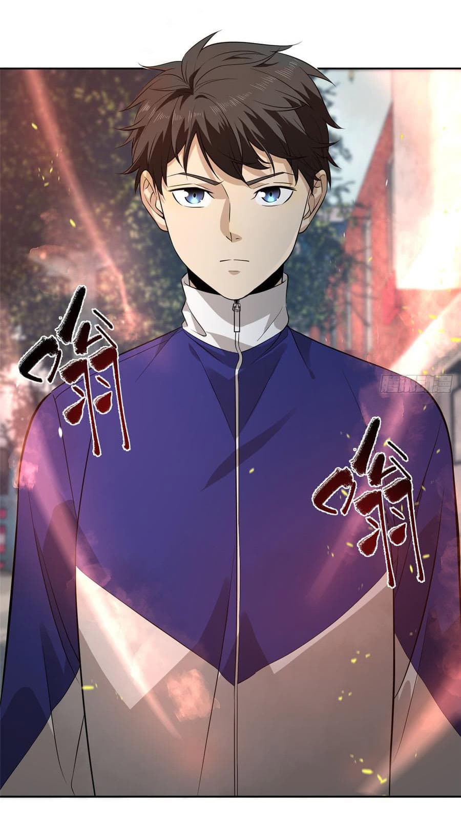 à¸­à¹ˆà¸²à¸™à¸¡à¸±à¸‡à¸‡à¸° à¸à¸²à¸£à¹Œà¸•à¸¹à¸™