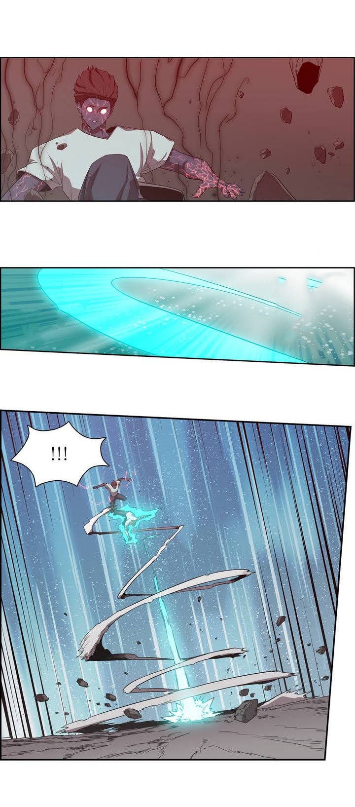 à¸­à¹ˆà¸²à¸™ Tale of Eun Aran
