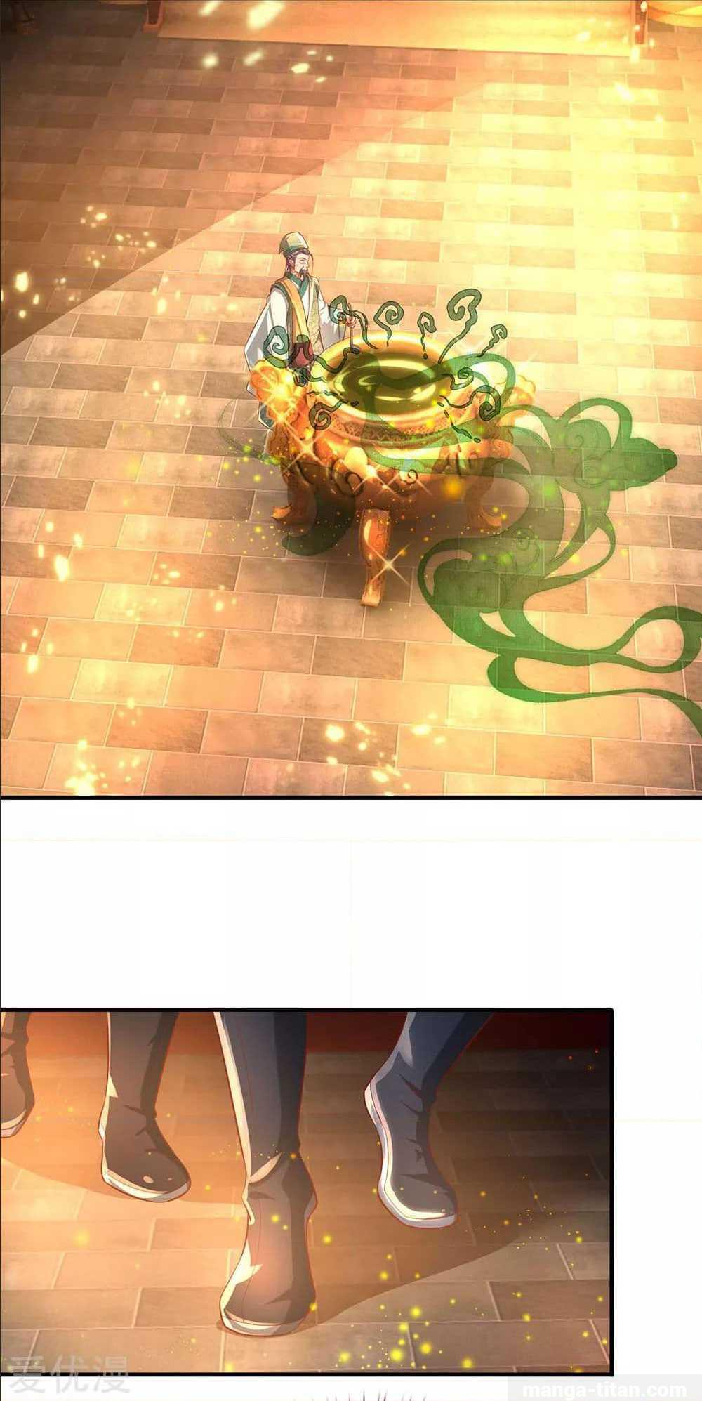 à¸­à¹ˆà¸²à¸™à¸¡à¸±à¸‡à¸‡à¸°