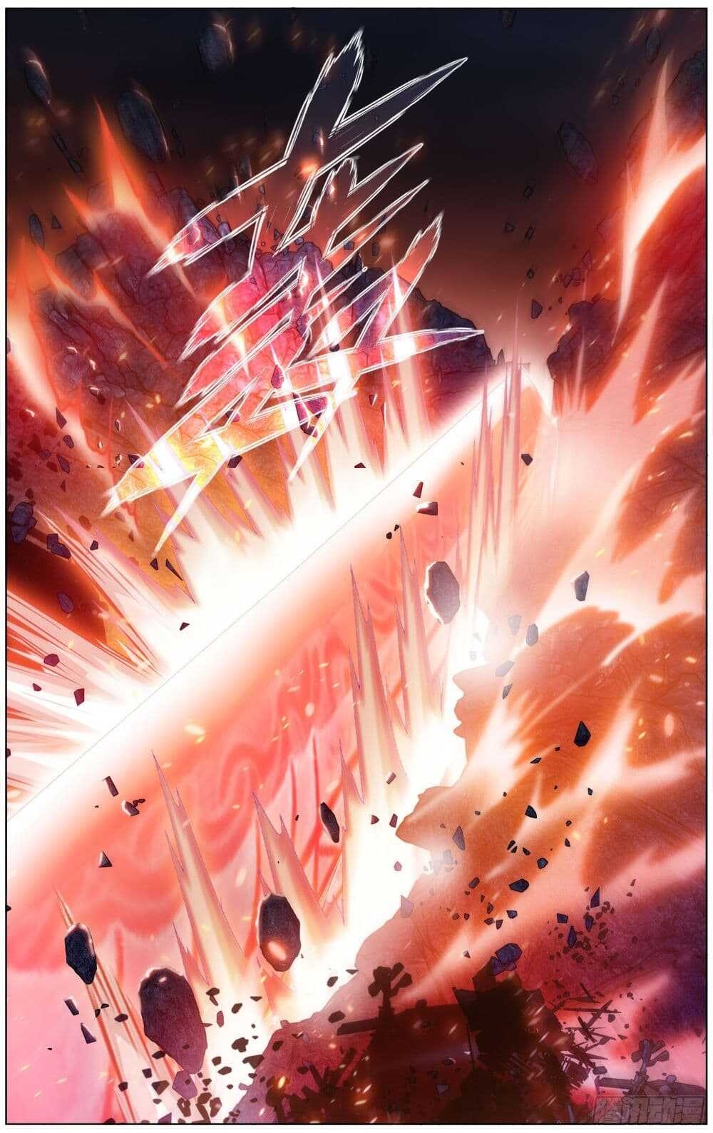 เธญเนเธฒเธเธเธฒเธฃเนเธ•เธนเธ Doupo Cangqiong