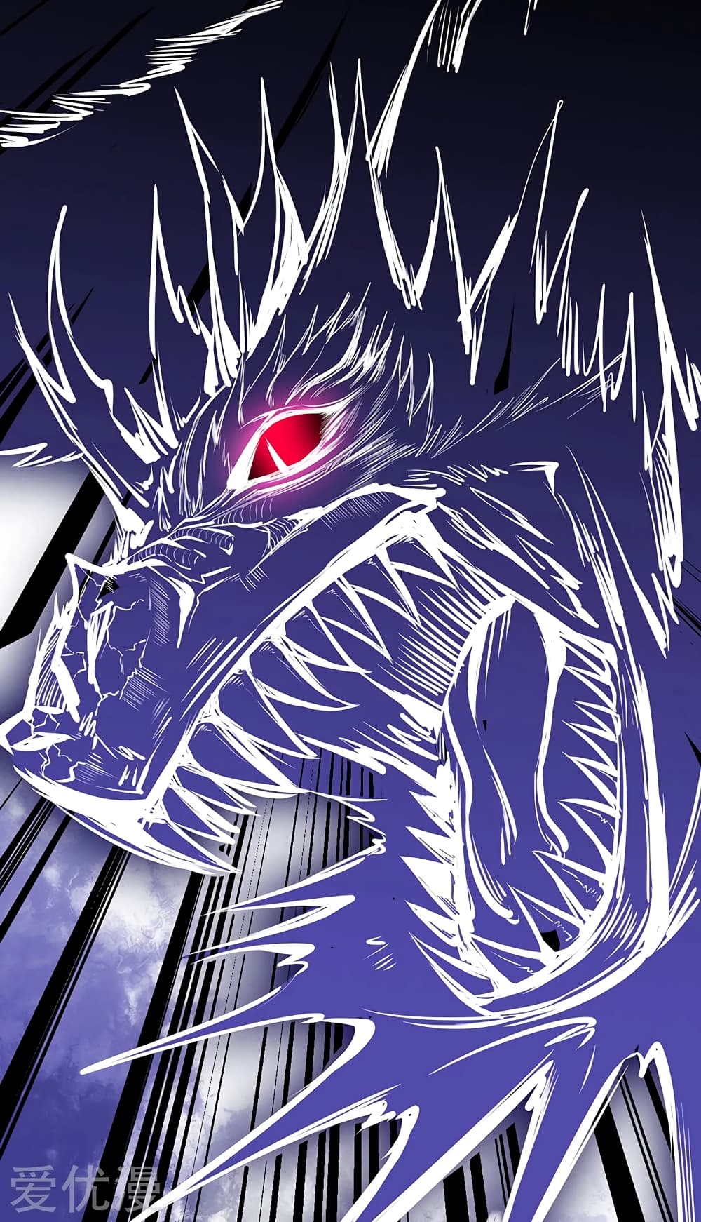 เธญเนเธฒเธเธเธฒเธฃเนเธ•เธนเธ เธกเธฑเธเธเธฐ