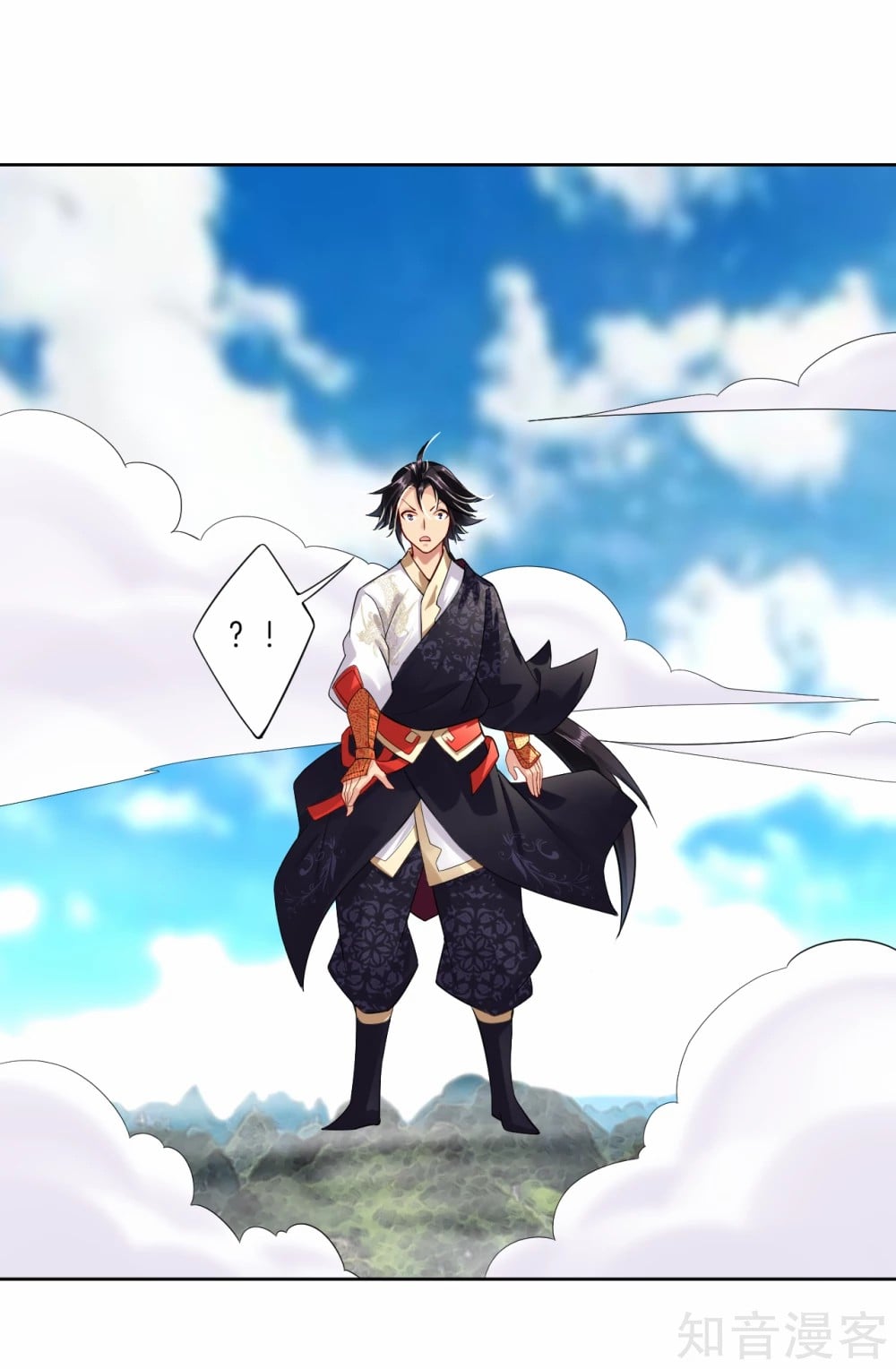 เธญเนเธฒเธเธกเธฑเธเธเธฐ เธเธฒเธฃเนเธ•เธนเธ