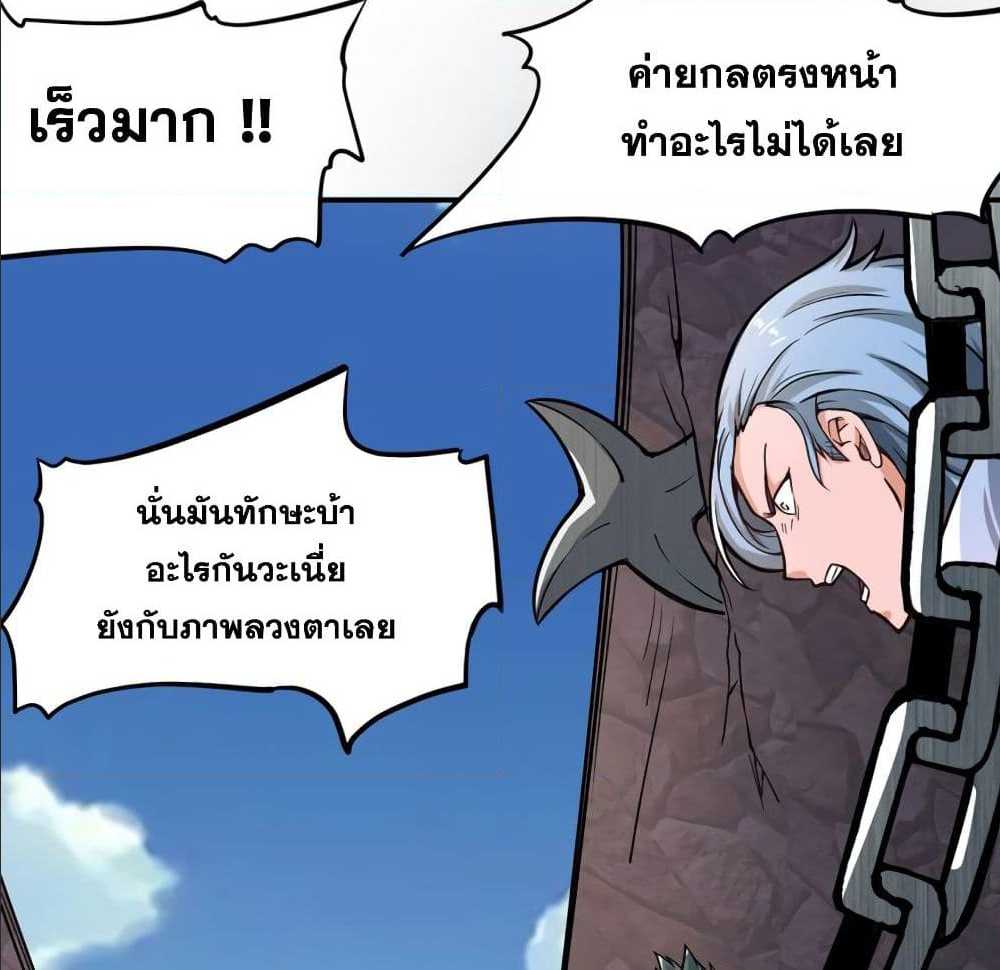 เธญเนเธฒเธเธเธฒเธฃเนเธ•เธนเธ เธกเธฑเธเธเธฐ