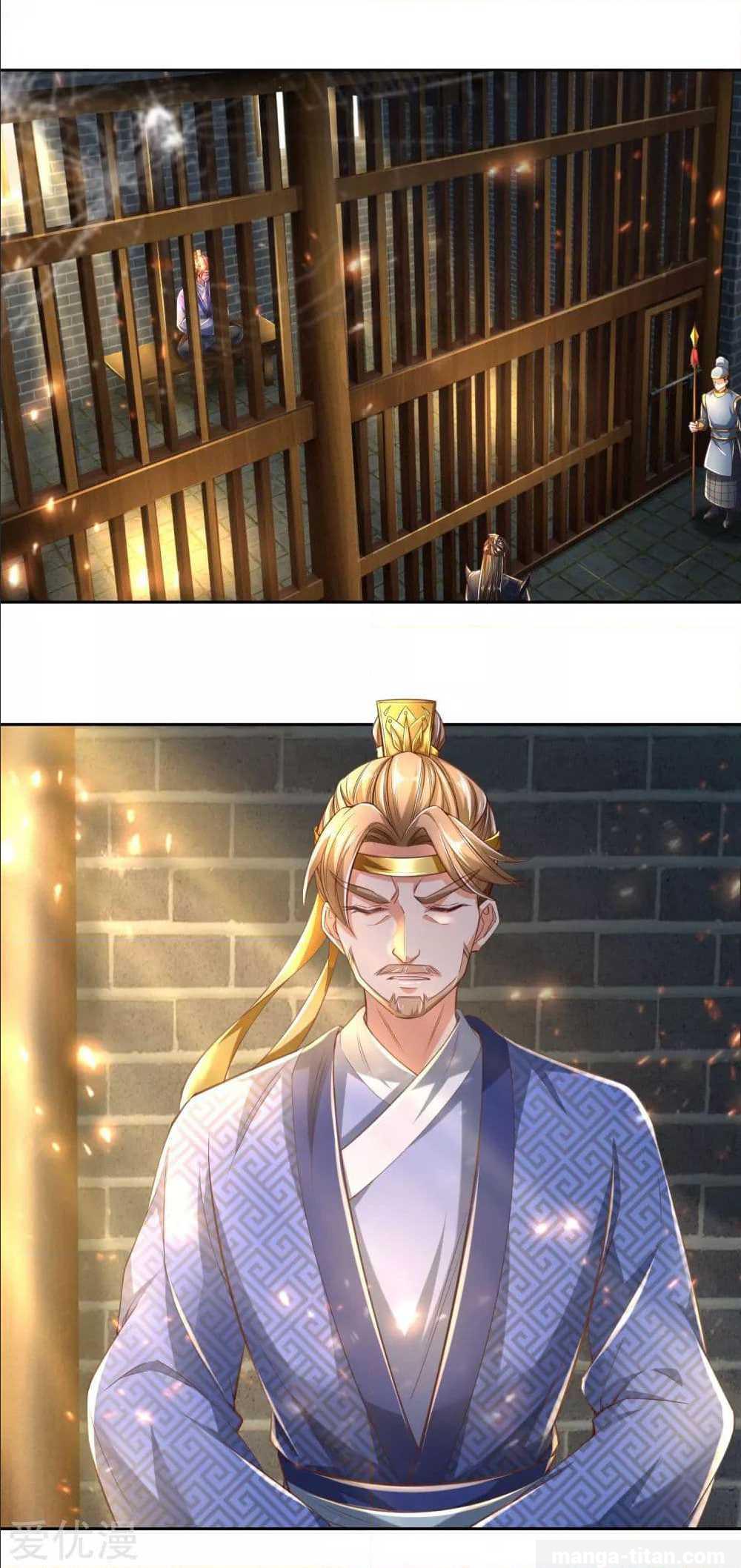 à¸­à¹ˆà¸²à¸™à¸¡à¸±à¸‡à¸‡à¸°