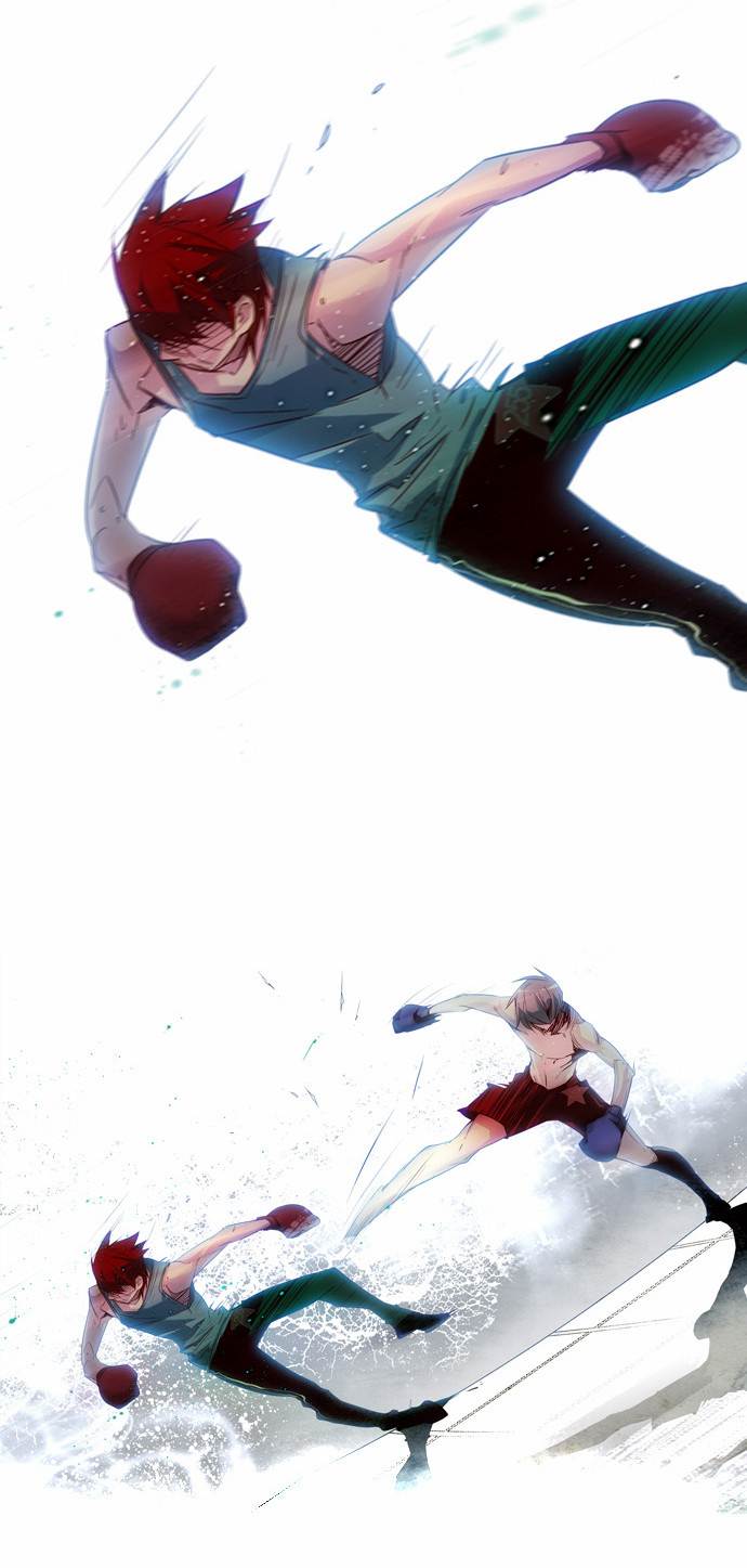 à¸­à¹ˆà¸²à¸™ Girls of the Wildâ€™s