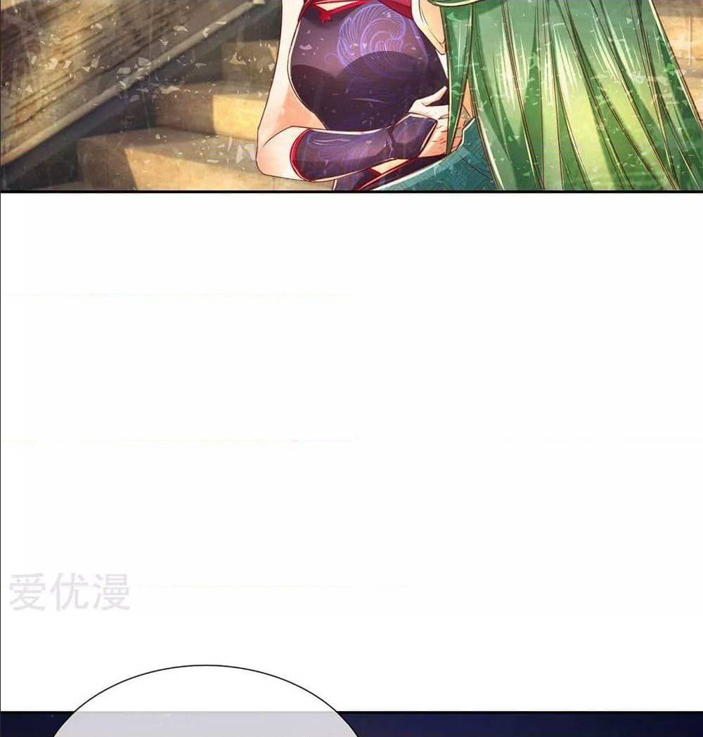 à¸­à¹ˆà¸²à¸™à¸¡à¸±à¸‡à¸‡à¸°