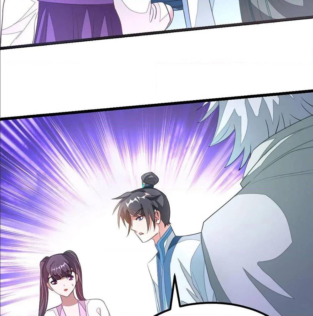 เธญเนเธฒเธ Nine Sun God King